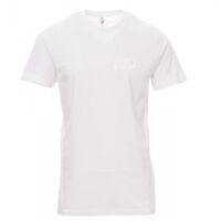 Print Payper T-shirt girocollo manica corta Classic Fit 100% cotone 150gr Thumbnail