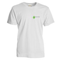 BS010 Black Spider T-shirt personalizzabile Classic Fit 100% cotone 150gr Thumbnail