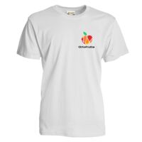 BS010 Black Spider T-shirt personalizzabile Classic Fit 100% cotone  Thumbnail