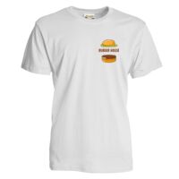 BS010 Black Spider T-shirt personalizzabile Classic Fit 100% cotone  Thumbnail