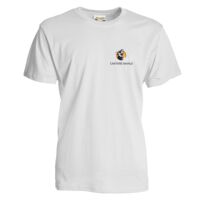 BS010 Black Spider T-shirt personalizzabile Classic Fit 100% cotone  Thumbnail