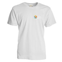 BS010 Black Spider T-shirt personalizzabile Classic Fit 100% cotone 150gr Thumbnail