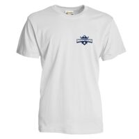 BS010 Black Spider T-shirt personalizzabile Classic Fit 100% cotone  Thumbnail