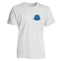 BS010 Black Spider T-shirt personalizzabile Classic Fit 100% cotone 150gr Thumbnail