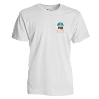 BS010 Black Spider T-shirt personalizzabile Classic Fit 100% cotone  Thumbnail