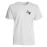 BS010 Black Spider T-shirt personalizzabile Classic Fit 100% cotone  Thumbnail