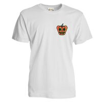 BS010 Black Spider T-shirt personalizzabile Classic Fit 100% cotone  Thumbnail