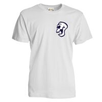 BS010 Black Spider T-shirt personalizzabile Classic Fit 100% cotone 150gr Thumbnail