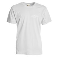 BS010 Black Spider T-shirt personalizzabile Classic Fit 100% cotone 150gr Thumbnail