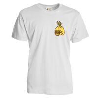 BS010 Black Spider T-shirt personalizzabile Classic Fit 100% cotone 150gr Thumbnail