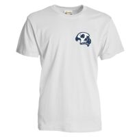 BS010 Black Spider T-shirt personalizzabile Classic Fit 100% cotone 150gr Thumbnail