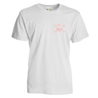 BS010 Black Spider T-shirt personalizzabile Classic Fit 100% cotone 150gr Thumbnail