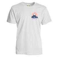 BS010 Black Spider T-shirt personalizzabile Classic Fit 100% cotone 150gr Thumbnail