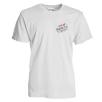 BS010 Black Spider T-shirt personalizzabile Classic Fit 100% cotone 150gr Thumbnail