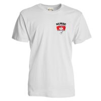 BS010 Black Spider T-shirt personalizzabile Classic Fit 100% cotone 150gr Thumbnail
