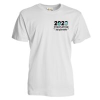 BS010 Black Spider T-shirt personalizzabile Classic Fit 100% cotone 150gr Thumbnail