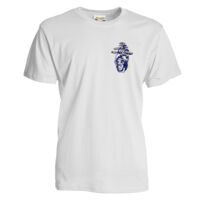 BS010 Black Spider T-shirt personalizzabile Classic Fit 100% cotone 150gr Thumbnail