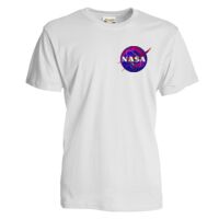 BS010 Black Spider T-shirt personalizzabile Classic Fit 100% cotone  Thumbnail