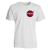 BS010 Black Spider T-shirt personalizzabile Classic Fit 100% cotone  Thumbnail