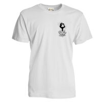 BS010 Black Spider T-shirt personalizzabile Classic Fit 100% cotone  Thumbnail