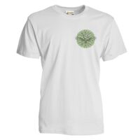 BS010 Black Spider T-shirt personalizzabile Classic Fit 100% cotone  Thumbnail