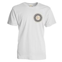 BS010 Black Spider T-shirt personalizzabile Classic Fit 100% cotone  Thumbnail