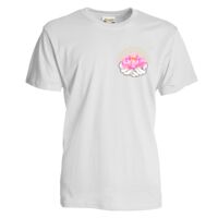 BS010 Black Spider T-shirt personalizzabile Classic Fit 100% cotone  Thumbnail