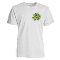 BS010 Black Spider T-shirt personalizzabile Classic Fit 100% cotone 150gr Thumbnail