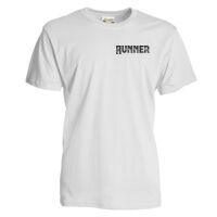BS010 Black Spider T-shirt personalizzabile Classic Fit 100% cotone 150gr Thumbnail