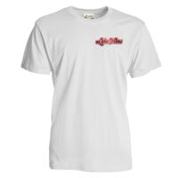 BS010 Black Spider T-shirt personalizzabile Classic Fit 100% cotone  Thumbnail