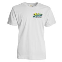 BS010 Black Spider T-shirt personalizzabile Classic Fit 100% cotone  Thumbnail