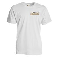 BS010 Black Spider T-shirt personalizzabile Classic Fit 100% cotone  Thumbnail