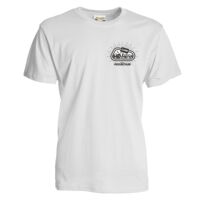 BS010 Black Spider T-shirt personalizzabile Classic Fit 100% cotone  Thumbnail