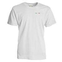 BS010 Black Spider T-shirt personalizzabile Classic Fit 100% cotone 150gr Thumbnail