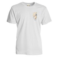 BS010 Black Spider T-shirt personalizzabile Classic Fit 100% cotone 150gr Thumbnail