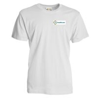 BS010 Black Spider T-shirt personalizzabile Classic Fit 100% cotone 150gr Thumbnail