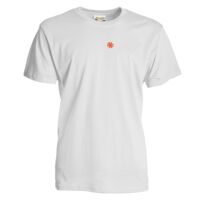 BS010 Black Spider T-shirt personalizzabile Classic Fit 100% cotone 150gr Thumbnail