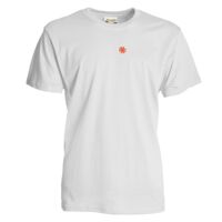 BS010 Black Spider T-shirt personalizzabile Classic Fit 100% cotone 150gr Thumbnail
