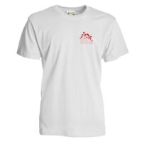 BS010 Black Spider T-shirt personalizzabile Classic Fit 100% cotone 150gr Thumbnail
