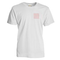 BS010 Black Spider T-shirt personalizzabile Classic Fit 100% cotone 150gr Thumbnail