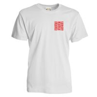 BS010 Black Spider T-shirt personalizzabile Classic Fit 100% cotone 150gr Thumbnail