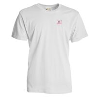 BS010 Black Spider T-shirt personalizzabile Classic Fit 100% cotone 150gr Thumbnail