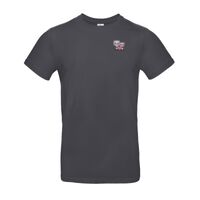 Maglietta da Lavoro B&C E190 – Cotone 185gr personalizzabile Thumbnail