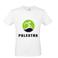 T-shirt Maglietta uomo girocollo 100% cotone Stampata e Spedita in 24 ore Thumbnail