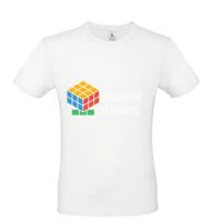 T-shirt Maglietta personalizzata uomo Stampata e Spedita in 24 ore Thumbnail