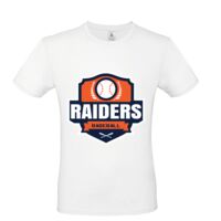 T-shirt Maglietta personalizzata uomo Stampata e Spedita in 24 ore Thumbnail