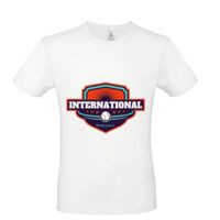 T-shirt Maglietta personalizzata uomo Stampata e Spedita in 24 ore Thumbnail