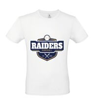 T-shirt Maglietta personalizzata uomo Stampata e Spedita in 24 ore Thumbnail