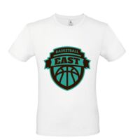 T-shirt Maglietta personalizzata uomo Stampata e Spedita in 24 ore Thumbnail