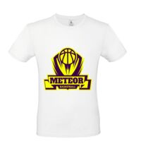T-shirt Maglietta personalizzata uomo Stampata e Spedita in 24 ore Thumbnail